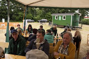 IMG_0885