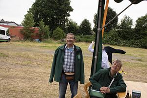 IMG_0887