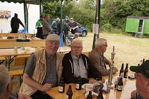 IMG_0891