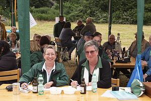 IMG_0896