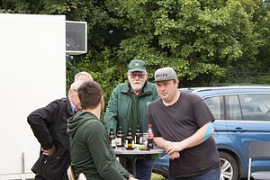 IMG_0898