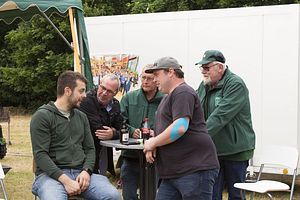 IMG_0899