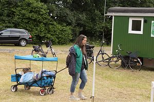 IMG_0901