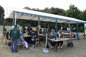 IMG_0908