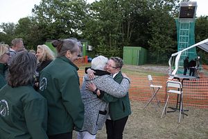 IMG_0920