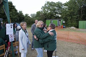 IMG_0926