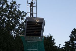 IMG_0948