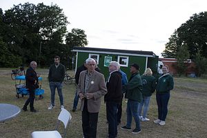 IMG_0950