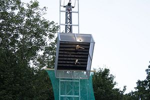 IMG_0959
