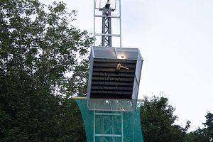 IMG_0960