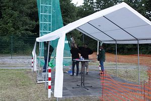 IMG_0971