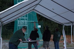 IMG_0978