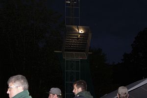 IMG_0992