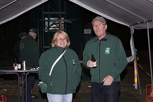 IMG_0996