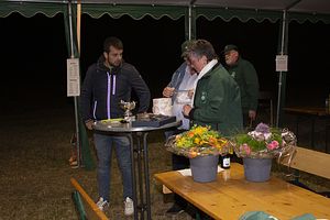 IMG_0998