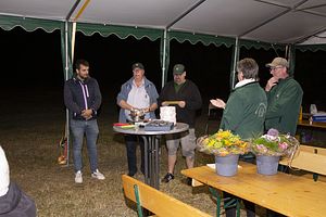 IMG_1006