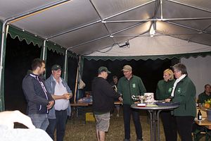 IMG_1009