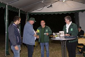 IMG_1024