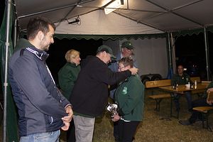 IMG_1037