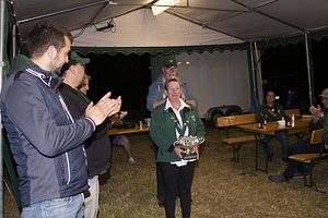 IMG_1040