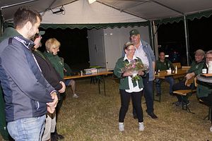 IMG_1042