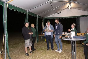 IMG_1044