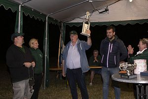 IMG_1045