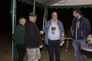 IMG_1048