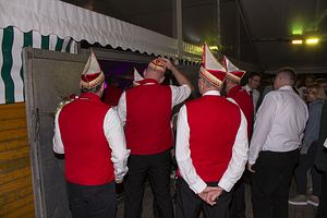IMG_1218