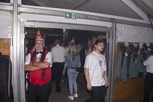 IMG_1219