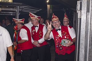 IMG_1220