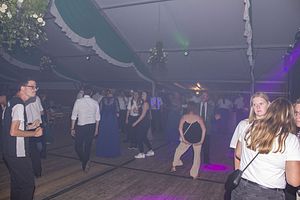 IMG_1221