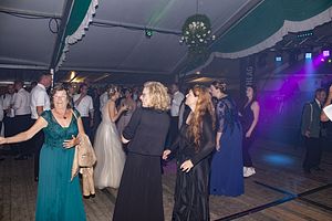 IMG_1222