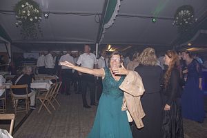 IMG_1223