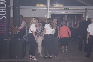 IMG_1224