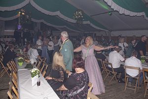 IMG_1225