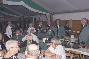 IMG_1226