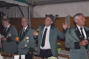 IMG_1227