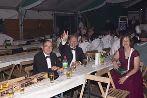 IMG_1228