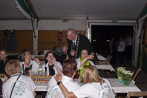 IMG_1229