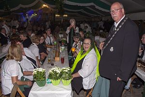 IMG_1230