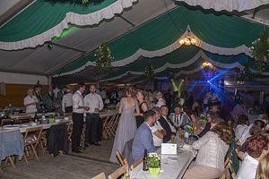 IMG_1231