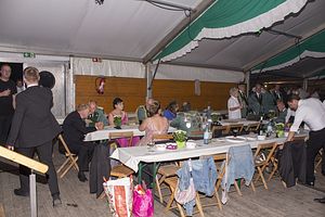 IMG_1232