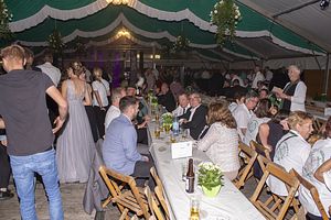 IMG_1233