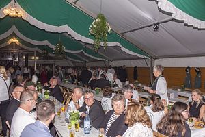 IMG_1234