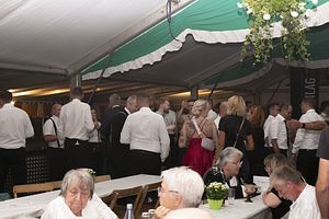 IMG_1236