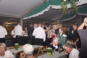 IMG_1237