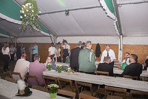 IMG_1238