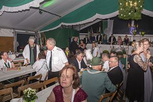 IMG_1239