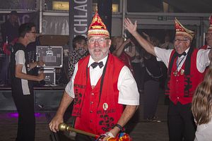 IMG_1240